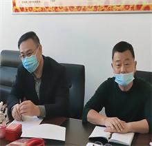 孙东明张巨民